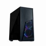 Firehawk Gaming PC i5-13400F , RTX 4060 , 16GB RAM