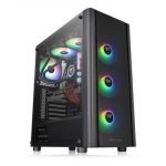 Gaming PC i7-13700F,RTX 4060 Ti ,16GB RAM