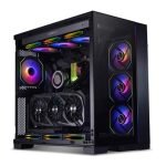 GAMING PC Core i7-13700F, RTX 3090 , 32GB RAM