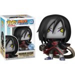Pop! Animation: Naruto - Orochimaru (MT)(Exc)