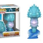 Pop! Movies: Aquaman and the Lost Kingdom - Storm
