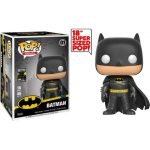 Mega Sized! Heroes: DC - Batman
