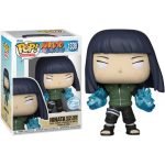 Pop! Animation: Naruto - Hinata w/Chase (GW)(Exc)