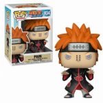 Pop! Animation: Naruto - Pain