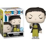 Pop! Animation: Demon Slayer - Yahaba (GW)(Exc)