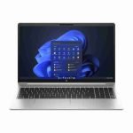 HP ProBook 450 Laptop Core i5-1355U, Intel UHD Graphics, 8GB RAM