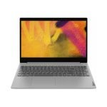 Lenovo IdeaPad 3 Laptop Core i7-10510U, GeForce MX330, 12GB RAM