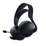 PlayStation Pulse Elite Wireless Headset - Midnight Black