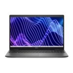 Dell Latitude 3540 Laptop Core i5 1335U , Iris X Graphics, 8GB RAM