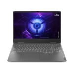 Lenovo Loq Gaming Laptop Core i7-13620H ,RTX 4060, 16GB RAM