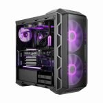PC Studio Gaming PC i9-12900K , RTX 3090 , 32GB RAM