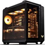 Gaming PC  i7-13700k,RTX 4080 ,32GB RAM DDR5