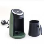 Digital Coffee Maker 600 W. UECM-101