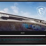 MSI Stealth Gaming Core i7-12700H, RTX 3060, 16GB RAM