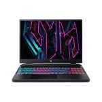 Acer Gaming Laptop Core i9-13900HX, RTX 4070,16GB RAM