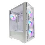 Gaming PC i5-12400F, RTX 4060 Ti ,16GB RAM
