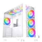 Gaming PC i7-13700KF, RTX 4070, 32GB RAM