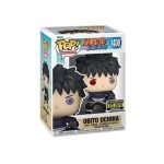 Pop! Animation: Naruto - Obito Uchiha (Exc)