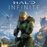XB1 / Series X Halo Infinite EU