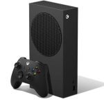 XBOX SERIES S Console – 1TB
