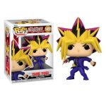 Pop! Animation: Yu-Gi-Oh! - Yami Yugi