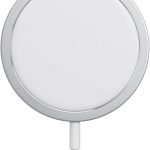 Apple MagSafe Charger - Wireless Charger Model A2140