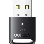 UGREEN Bluetooth 5.3 USB Adapter