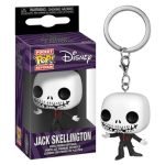 Pocket Pop! Disney: The Nightmare Before Christmas 30th - Formal Jack