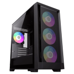 Gaming PC Intel Core Ultra 5 245KF, RTX 4060 Ti 16GB,16GB RAM