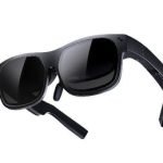 TCL NXTWEAR S+