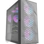 Gaming PC, i7-14700K 14th Gen, RTX 4070 Ti Super , 32GB RAM