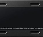 Samsung Internal SSD 980 PRO M.2 NVME 1TB with Headsink