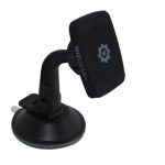 WixGear Magnetic Windshield and Dashboard Mount
