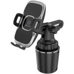 WixGear Cup-Mount - 317