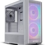 Gaming PC i7-13700K, RTX 4070 Ti, 32GB RAM