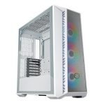 Gaming PC i9-12900K, 4080 RTX, 32GB RAM DDR5