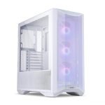 Gaming PC i7-13700F, RTX 4070, 32GB RAM DDR5