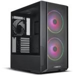Gaming PC i7-13700K, ,RTX 3090 ,32GB RAM