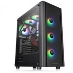 Gaming PC i5-13400F ,RTX 4070 ,16GB RAM
