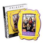 Photo Frame Boxed - Friends (Friends)