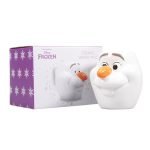Mug Shaped Boxed (450ml) - Frozen (Olaf)