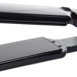 Conair Infiniti Pro Professional 2 Inch Hair Straightener