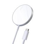 Choetech Model T517 15W MagLeap Magnetic Wireless charger