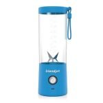 BlendJet V2 Portable Blender - Ocean