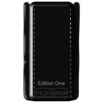 FlyGrip Edition One -Pro