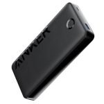 Anker 325 Power Bank (PowerCore 20K II) -Black A1286H11