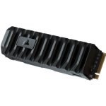 Corsair MP600 PRO XT 2TB M.2 NVMe PCIe Gen. 4 x4 SSD