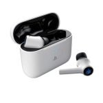 Razer Hammerhead HyperSpeed - PlayStation Licensed