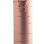 Equa Mismatch 750 ml - Bronze