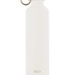 Equa Stainless Steel Series 1 Smart 680 ml - Snow White